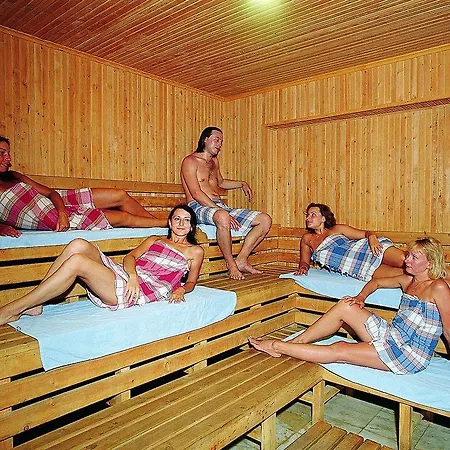 Отель Ozkaymak Incekum Авсаллар